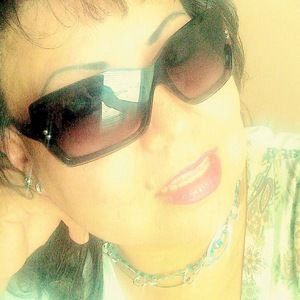 Meet your Posher, Ivajean